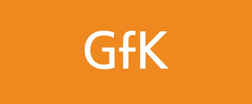 GFK